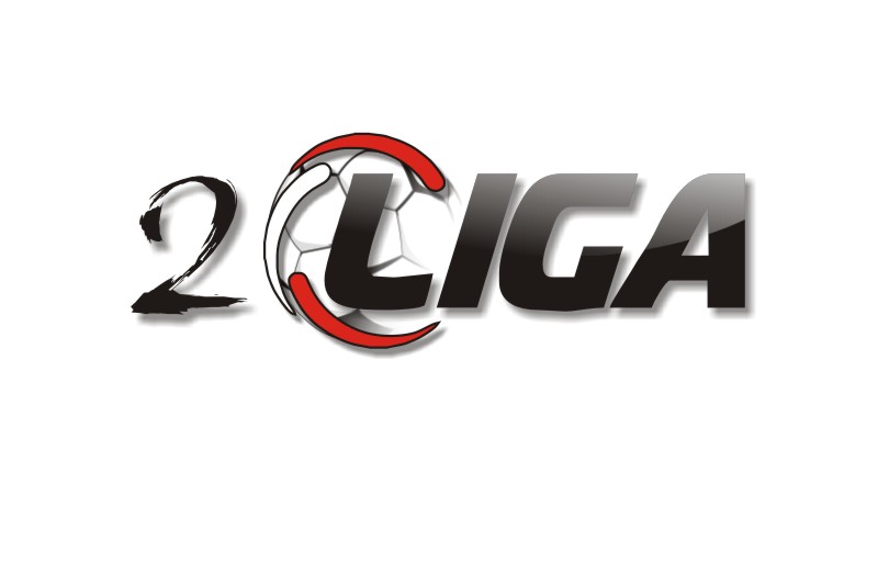 Z Tęczą Kościan później