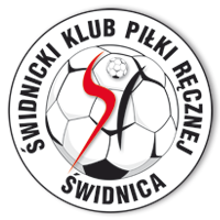 ŚKPR - Logo